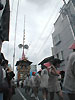 Rgs7