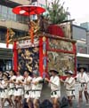 Tokusa yama