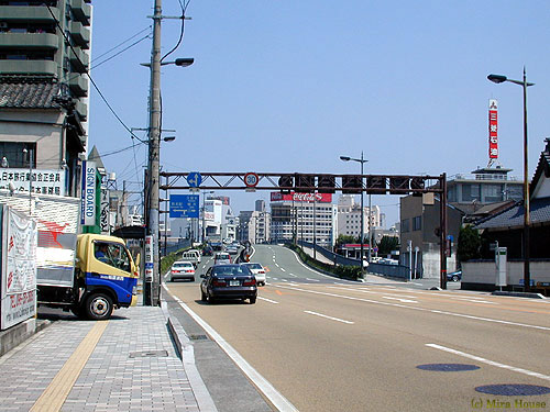 Zƍ3