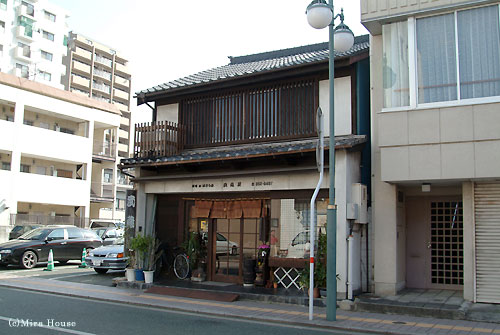 lʂ蕗iP