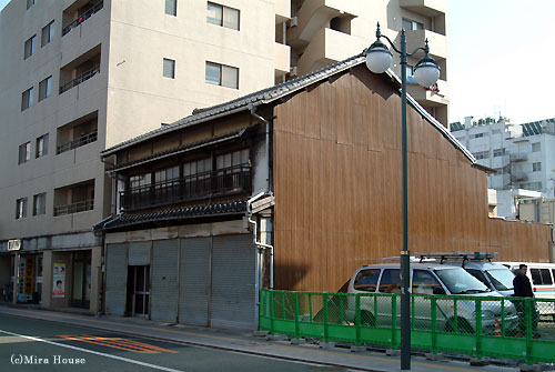 lʂ蕗iQ