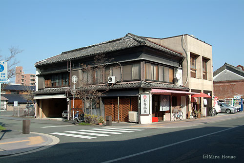 lʂ肩