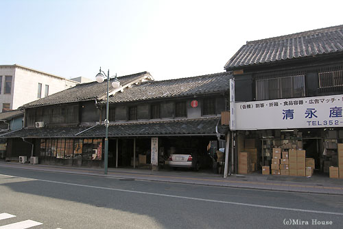 lʂ쑤