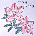 1999年5月