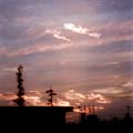 1999年9月