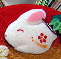 2011年01月