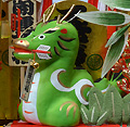 2012年01月