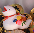 2013年01月