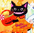 2013年10月