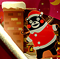 2017年12月
