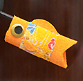 2018年05月