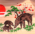 2019年01月