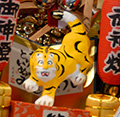 2022年01月