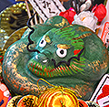 2024年01月