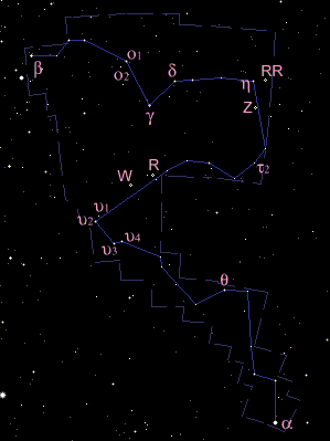 G_kX