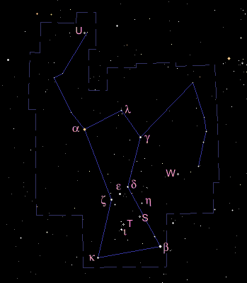 II