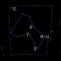 Rbv