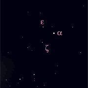 I@̎qǂ