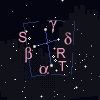 ݂Ȃ݂イ