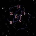 e[u