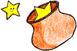 星のるつぼアイコン