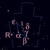 `N