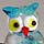 ɎqtNE̎ʐ^