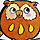 FtNE̎ʐ^