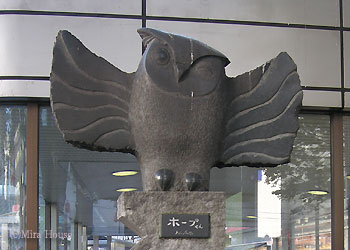 aJ̃tNECz[v