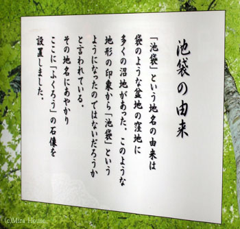 r܁ӂ낤