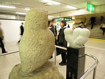 ӂ낤p