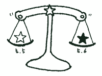 xV