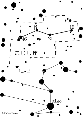̐}
