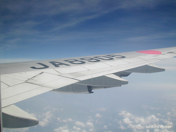 JA8905
