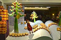 Whole Foods Market