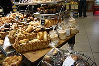 Whole Foods Market