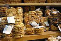 Whole Foods Market
