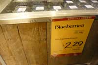 Whole Foods Market