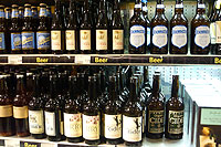 Whole Foods Market