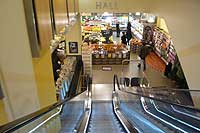 Whole Foods Market