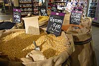 Whole Foods Market