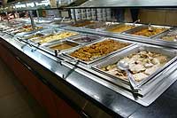Whole Foods Market