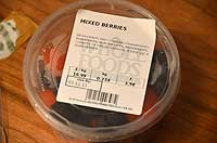 Whole Foods Market Ŕ~bNXEx[
