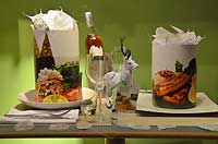 Whole Foods Market