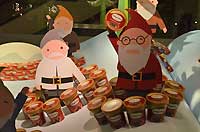 Whole Foods Market