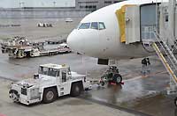 B777-300ER JA733J