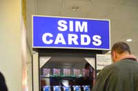 SIMJ[h̋@