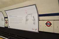 South Kensington