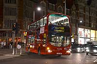 Kensington High Street