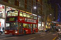 Kensington High Street